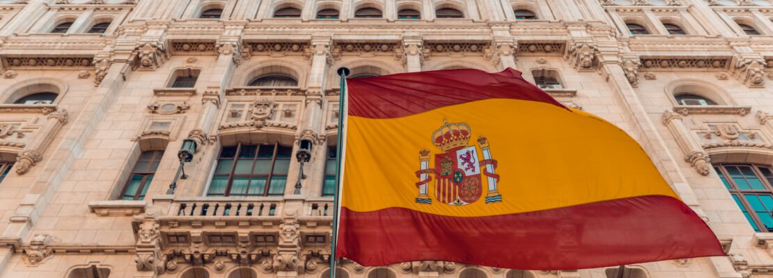 El plan de España para la energía y la inflación
