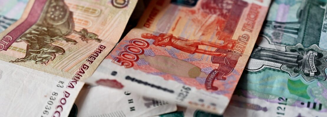 Venäjä pakottaa Euroopan maksamaan kaasusta ruplilla_loanscouter