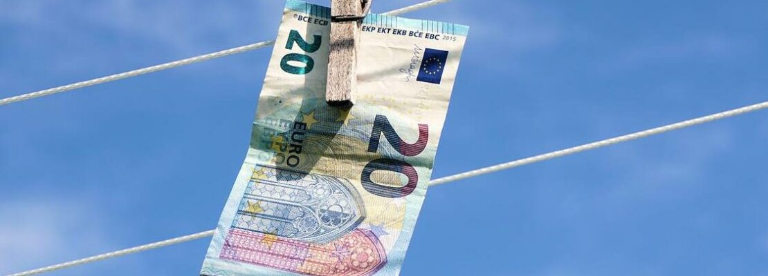 Chute de l euro causes et consequences pour l economie-loanscouter