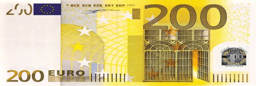 Bonus 200 euro, come funziona e come si verifica