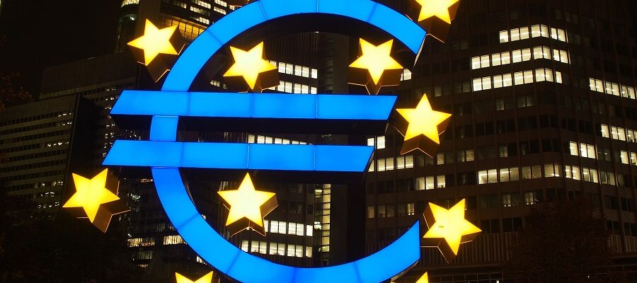 Come la BCE intende gestire il debito pubblico italiano