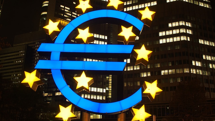 Come la BCE intende gestire il debito pubblico italiano