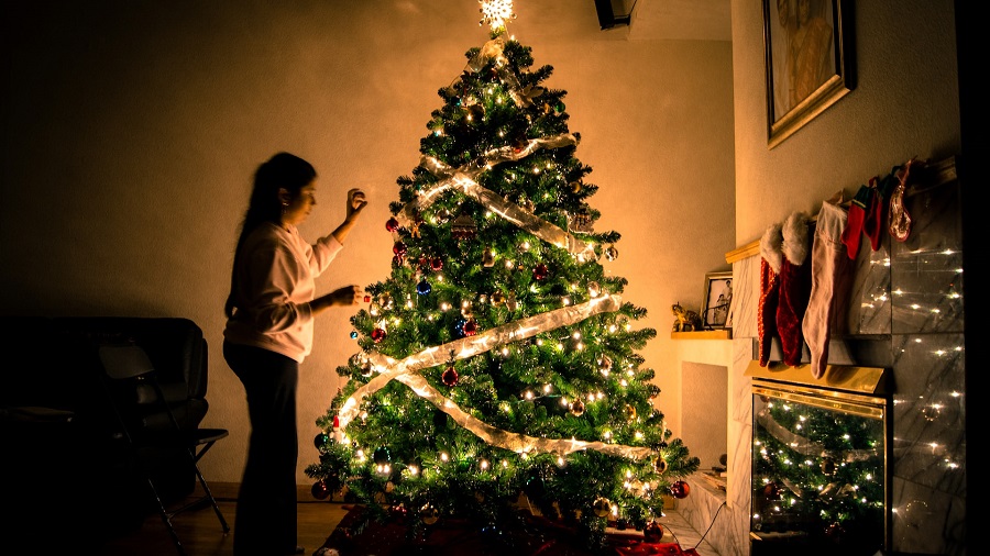 Come prepararti al Natale: consigli per il tuo budget natalizio