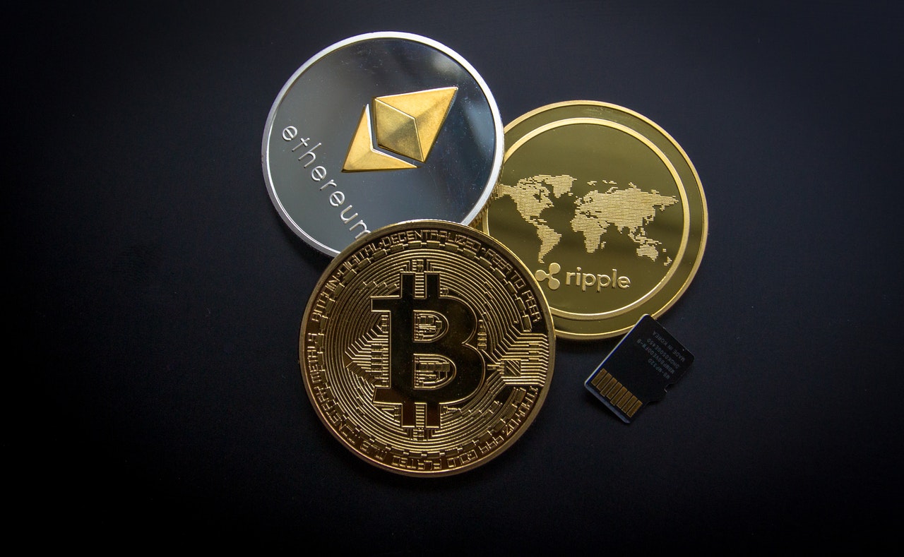 bitcoin world valuta